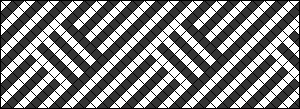 Normal pattern #106711 variation #195457