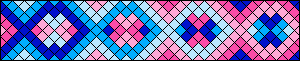Normal pattern #106194 variation #195458