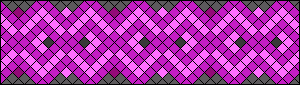 Normal pattern #106584 variation #195462