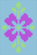 Alpha pattern #106650 variation #195464
