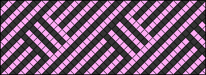 Normal pattern #106711 variation #195465