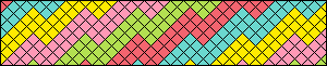 Normal pattern #25381 variation #195473