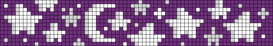 Alpha pattern #106718 variation #195474 preview