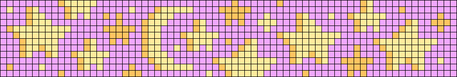 Alpha pattern #106718 variation #195478 preview