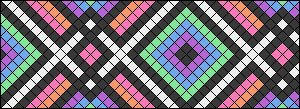 Normal pattern #103196 variation #195479