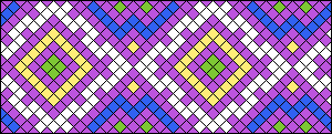 Normal pattern #106668 variation #195481
