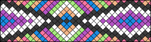 Normal pattern #26931 variation #195483
