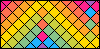 Normal pattern #104747 variation #195486
