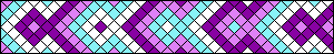 Normal pattern #101574 variation #195487