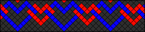 Normal pattern #2615 variation #195488