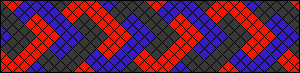 Normal pattern #29558 variation #195489