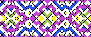 Normal pattern #106675 variation #195491