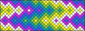 Normal pattern #248 variation #195493
