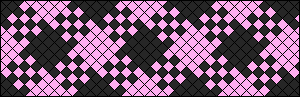 Normal pattern #106120 variation #195494