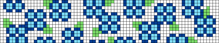 Alpha pattern #101302 variation #195495 preview