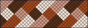 Normal pattern #24081 variation #195496