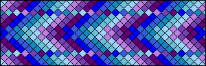 Normal pattern #27206 variation #195498