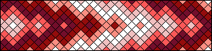Normal pattern #18 variation #195502