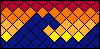 Normal pattern #6390 variation #195504