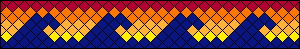 Normal pattern #6390 variation #195504