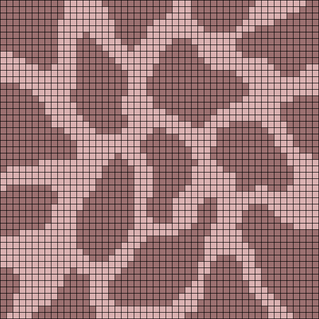 Alpha pattern #106727 variation #195507 preview
