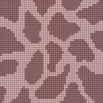 Alpha pattern #106727 variation #195507