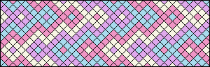 Normal pattern #25917 variation #195509
