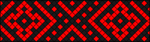 Normal pattern #102455 variation #195511