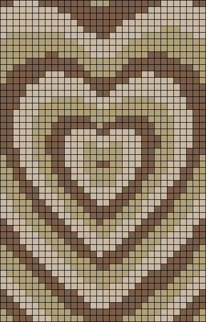 Alpha pattern #106728 variation #195515 preview
