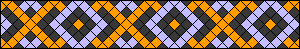 Normal pattern #106547 variation #195516