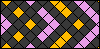 Normal pattern #75929 variation #195517