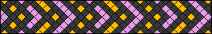 Normal pattern #75929 variation #195517