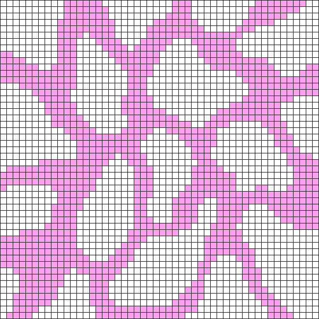 Alpha pattern #106727 variation #195518 preview