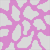 Alpha pattern #106727 variation #195518
