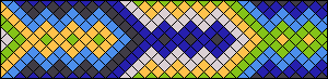 Normal pattern #44293 variation #195519