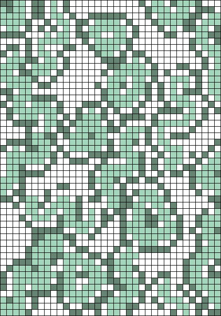 Alpha pattern #106729 variation #195521 preview