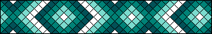 Normal pattern #103310 variation #195522
