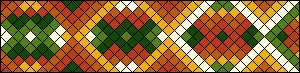 Normal pattern #104735 variation #195524