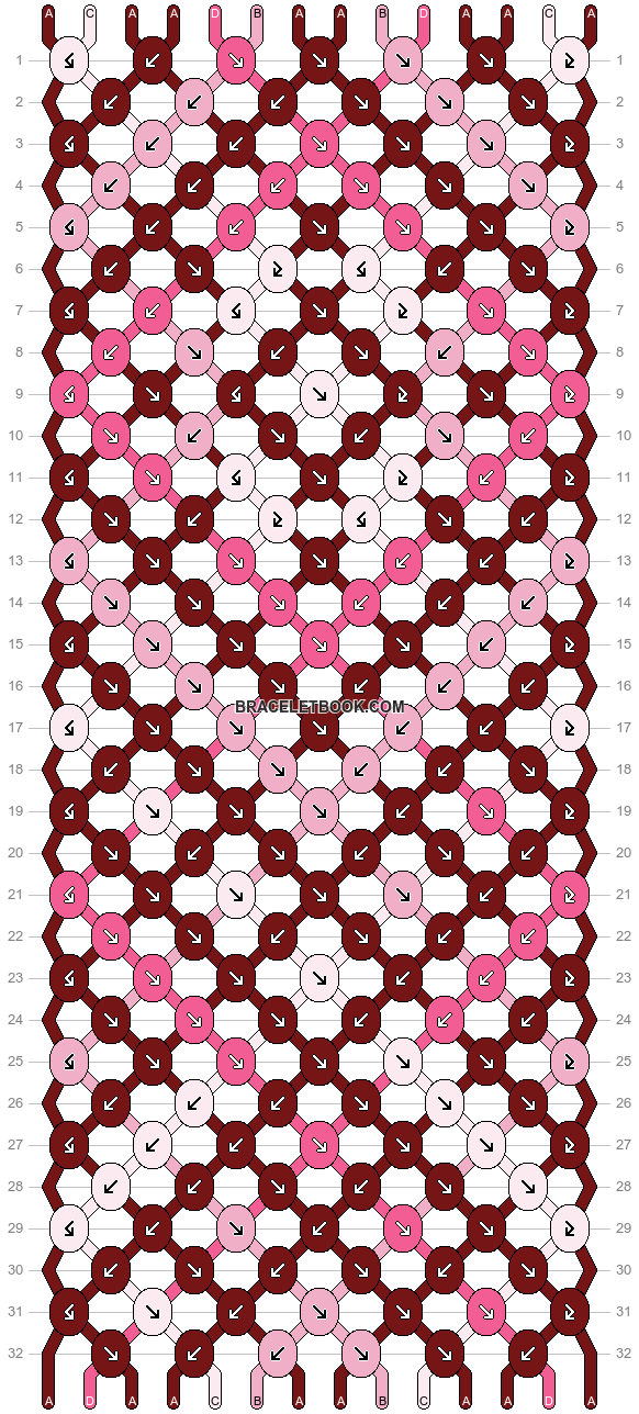 Normal pattern #102455 variation #195525 pattern