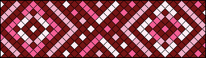 Normal pattern #102455 variation #195525