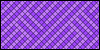 Normal pattern #106711 variation #195526