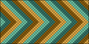 Normal pattern #38473 variation #195528