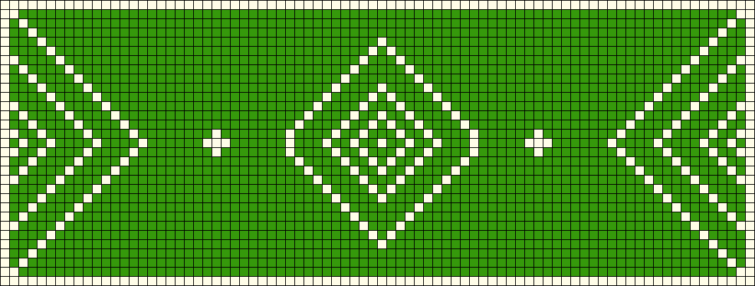 Alpha pattern #102694 variation #195530 preview