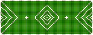 Alpha pattern #102694 variation #195530