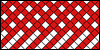 Normal pattern #103045 variation #195532