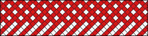 Normal pattern #103045 variation #195532
