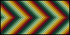 Normal pattern #38473 variation #195534