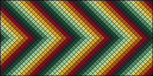 Normal pattern #38473 variation #195534