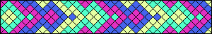 Normal pattern #17804 variation #195535