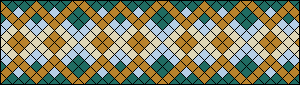 Normal pattern #106516 variation #195536
